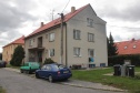 3ZKB, 84 m2, Kolín, Pírkova