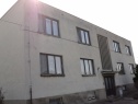 Byt 3+1 OV Uzenice, Blatná