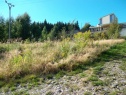Prodej stav.parcely - Habartov - Kluč