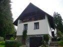 Сельская усадьба, Ústí nad Orlicí, Česká Třebová