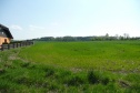 Stavební pozemek Dunajovice, okr. J. Hradec