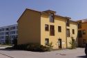 двухкомнатная квартира, 52 м2, Jindřichův Hradec, Třeboň, Okružní