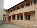 Retail premises for rent, Praha 10, Praha