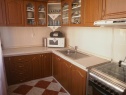 Flat 4+1, 93 m2, Teplice, Krupka, K. Čapka