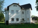 аренда  Особняк, Bruntál, Jindřichov