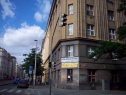 Obchodní prostory, Vinohrady - Praha 3