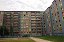 Flat 3+1, 77 m2, Teplice, Na konečné
