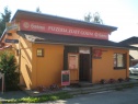 Restaurace, Deštné v Orlických horách