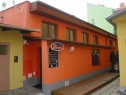 аренда  Другое, Prostějov