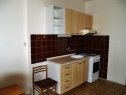 Flat 1+1 for rent, 50 m2, Praha 5, Praha, Radlická