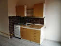 Flat 1+1 for rent, 50 m2, Praha 5, Praha, Radlická