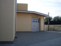 Shop / Geschäft zum vermieten , Kutná Hora
