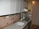 3ZKB, 72 m2, Prostějov, Belgická