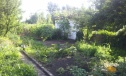 Garden, 252 m2, Pardubice