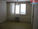 Byt 2+1 Hustopeče, ul. Školní