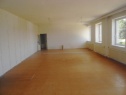 аренда  Канцелярии, Prostějov, Brodek u Prostějova