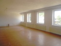 аренда  Канцелярии, Prostějov, Brodek u Prostějova