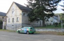 Zemědělská usedlost, Toužim - Třebouň