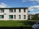 Restaurant, Sokolov, Loket