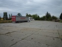 Garage zum vermieten , Uherské Hradiště, Staré Město