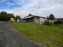 Geschäftsobjekt, Mladá Boleslav, Dobrovice