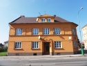 2ZKB, 80 m2, Náchod, Jaroměř, Palackého