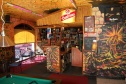 Pronájem bar se zahrádkou 170 m2 Kladno-centrum