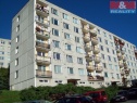 Byt 5+1, DV, Třemošnice