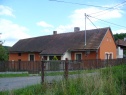 Chalupa 2+kk, Klenovice, okr. Příbram