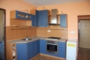 Flat 1+1, 36 m2, Karlovy Vary, Úvalská