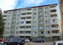 Byt 4+1 Vyškov, ul. Tyršova