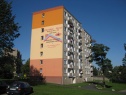 4ZKB, 83 m2, Sokolov, Chodov, Husova