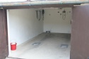 Garáž 21m2, Frýdek - Místek