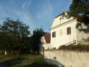 Vineyard, 4399 m2, Hodonín, Sudoměřice