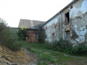 Historický objekt Horní Sukolom, okr.Olomouc