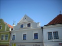 Pronájem kancelářských prostor, Beroun