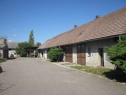 Prodej usedlosti pro chov koní , Třesice- Kosice