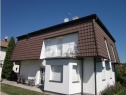 House for rent, Praha 6, Praha