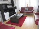 Flat 3+1, 61 m2, Teplice, Štúrova