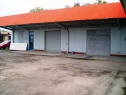 Pronájem obchodních prostor, Hradec Králové