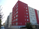 Flat 1+1, 44 m2, Praha 10, Praha, Elektrárenská