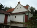 Cottage, Jindřichův Hradec, Rosička