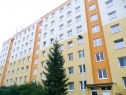 Flat 1+1, 40 m2, Praha 8, Praha, Korycanská