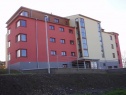 Flat 3+kk, 97 m2, Olomouc, Šternberk, U vrby