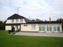 Kancelářské prostory, Šilheřovice, Dolní