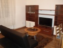 Byt 1+kk, 46m2, Hodonín - Sadová