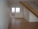 4-ZW+KoNi, 134 m2, Opava, Krnovská