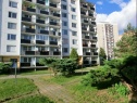 Flat 1+1, 34 m2, Olomouc, Šternberk, Nádražní
