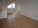 4-ZW+KoNi, 134 m2, Opava, Krnovská