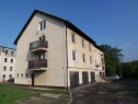 Flat 4+1, 80 m2, Tábor, Dražice